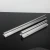 Import Good quality  cnc linear guide rail  with cheap price from China