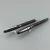 Import Good Quality Custom Logo Germany ink Fountain Pen Gel Roller Ballpoint Pen Kits from China