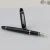 Good Quality Custom Logo Germany ink Fountain Pen Gel Roller Ballpoint Pen Kits