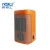 Import Good quality electric heater parts electric table heater fan from China