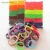 Import good quality for girls elastic hair accessories women from China