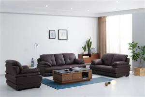 Good Quality Foshan Furniture, Foshan Shunde Furniture, Foshan Sofa