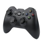Good quality game accessories for android phone