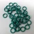 Import Good Quality Green O-Ring NBR / Buna from China