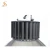 Import Good quality industrial high lumen high bay lamp led lighting dimmable high bay light from China