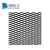 Import Good quality insoluble titanium anodes mesh net from China