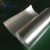 Import Good quality mylar bubble heat insulation aluminum foil building material roll from China