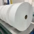 Import Good quality N95 bfe99 meltblown nonwoven fabric/pfe non woven material pp filter cartridge /melt blown fabric filter cloth from China