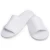 Import Good Quality New Design EVA Hotel House Slippers For Man from China