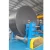 Import Good Quality NN EP Rubber Conveyor Belt Oem Custom Belt Conveyor Belt from China
