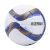 Import Good quality official size PVC inflatable soccer ball from China