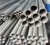 Good quality Outer  diameter 20mm thickness 1.4mm EMT conduit pipe