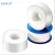 Import Good quality PTFE thread sealing tape for any duct sealing purpose from China