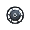 Good quality wholesale rear wheel brushless geared hub motor OEM design e-bike hub motor