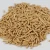 Import good quality Wholesale Worlds Best Pine Wood Pellets for fuel Firewood beech dried from China