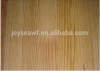 Good qulity pine wood sawn timber board from joy sea