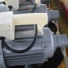 Good Reputation concrete vibrator motor concrete vibrator engine Plug-in concrete vibrator in Good Quality