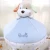 Import Good selling fashion toys baby bed bell baby music toy baby toys from China