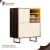 Import Good Service Modern Living Room Furniture Wooden Cabinets from China