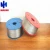 Import good strength No Rust Multi 1.6mm 1000m stranded aluminum alloy wire for electric fence wire for farm or house from China