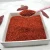 Import Good supplier Dry chaotian crushed Chilli from China