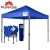 Import Good wholesale outdoor garden windproof and waterproof aluminum frame 3x3 folding grill pop up gazebo from China