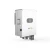 Import GOOTU Pure Sine Wave IP65 8KW 10KW 12KW Low Voltage 3 Phase Hybrid Solar Inverter With WiFi And MPPT Solar Charge Controller from China