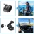 Import Gopro 3 5 Accessories Camera Accessories Every Photographer Photo Needs from China