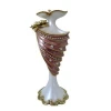 gorgeous designs resin vases