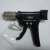 Import goso locksmith tools pick gun plug spinners auto door open tools professional locksmith supplies from China