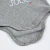 Import Gots organic cotton baby romper baby boy clothes romper baby long sleeve romper from China