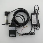 gprs hydraulic sensor  gprs liquid level sensor  gprs liquid pressure sensor