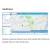 Import Gps Server Tracking Software With Real Time Tracking In Google Maps from China