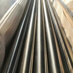 Gr2 Gr5 titanium bar rod billets price per kg for industrial