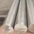 Import gr2 grade 23 titanium bar price per kg from China
