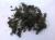 Import Grade 1 Natural Pure Dried Seaweed from South Africa