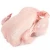 Import Grade A Frozen Chicken  Mechanically Deboned Meat from USA