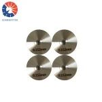 Grade Mould Tungsten Carbide Extrusion Dies Branded Diamond Hot Sales Fem Brand High Quality Cheap Price Pcd Wire Drawing Die