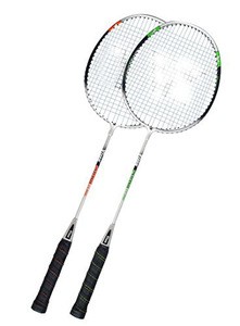 Kamachi Bron Graphite Racket Buy Graphite Badminton Racket Set Full Carbon Professional Sporting ...