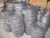 Import Graphite coated ceramic tape graphite ceramic tape black China supplier from China