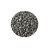Import Graphite for DI or Grey Iron Foundry from China