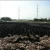 Import grass paver  hdpe geocell driveway 150mm hdpe geocell price for road construction from China