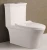 Import gray toilets american standard toilet supplies toilet bowl with flush price from China