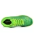 Import Greatshoe sport badminton shoes oem,custom new lining badminton shoes,badminton sport shoes for men from China
