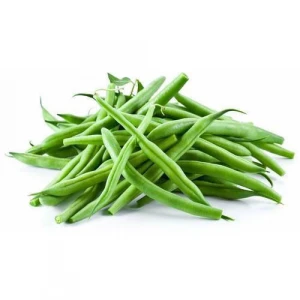 Fresh Green Beans, Vigna Beans, Best Quality Beans
