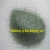 Import Green carborundum grains 80# for sandblasting from China
