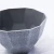 Import Green material durable plant pots guangdong flower pot for sale from China