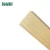 Import Greenbio Bellingwood Modified Wood Wood Construction Timber FT02 from China