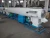 Import Greenland plastic extruder machine for produce pvc pipe from China