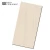 Import gres porcellanato vitrified tiles 600x1200 slate cheap patio sandstone ceramic matt finish tiles for wall and floor from China